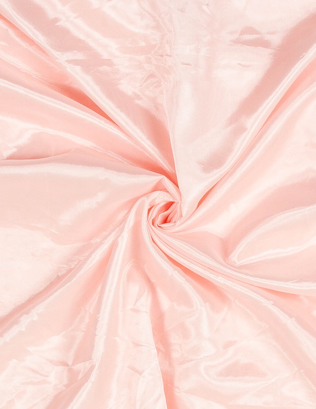 Verhokangas sifonkia, 200 x 280 cm - Kankaat - 10105560196 - 1