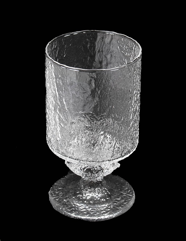 IITTALA Senaattori olutlasi 35 cl - Designsuosikit - 10105560199 - 0
