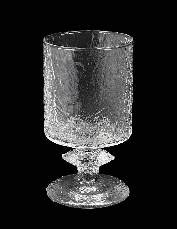 IITTALA Senaattori olutlasi 35 cl - Designsuosikit - 10105560199 - 1
