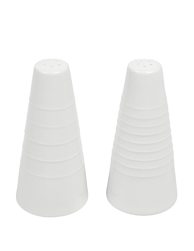 Suola- ja pippurisirottimet - Tarjoiluastiat - 10105560203 - 0