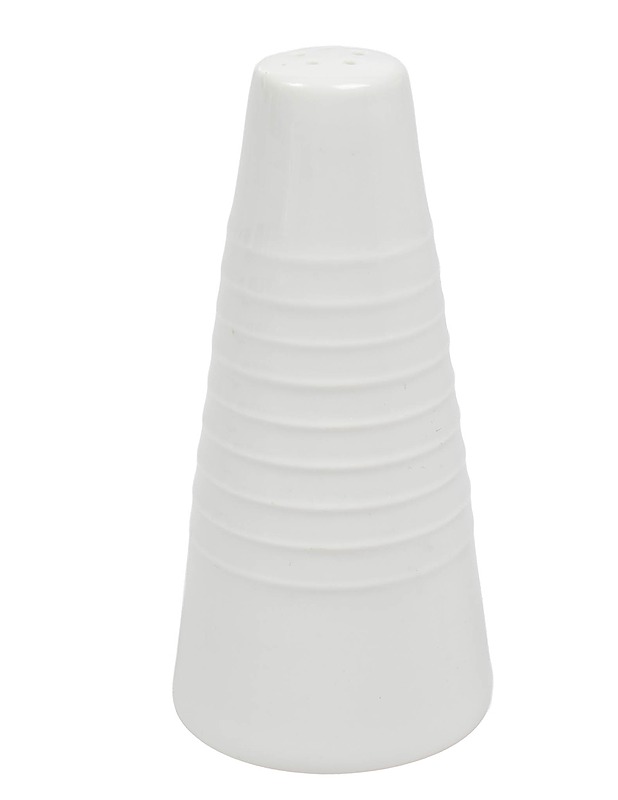 Suola- ja pippurisirottimet - Tarjoiluastiat - 10105560203 - 1