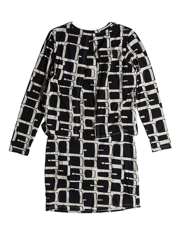 MAINIO trikoomekko, L/XL - Mekot ja hameet - 10105560205 - 1