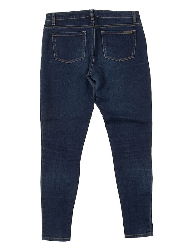 MICHAEL KORS Jegging farkut, W29 - TMW Vaatteet - 10105560206 - 1