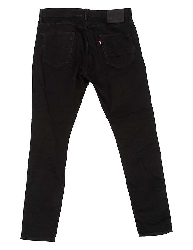 LEVI'S 512 farkut, W34/L34 - Miesten farkut - 10105560220 - 1
