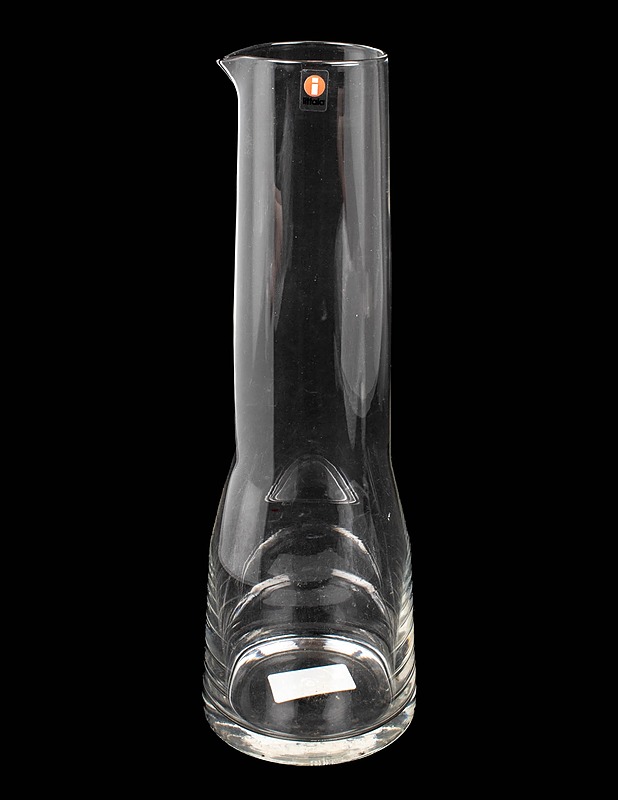 IITTALA Essence kaadin - Designsuosikit - 10105560253 - 1