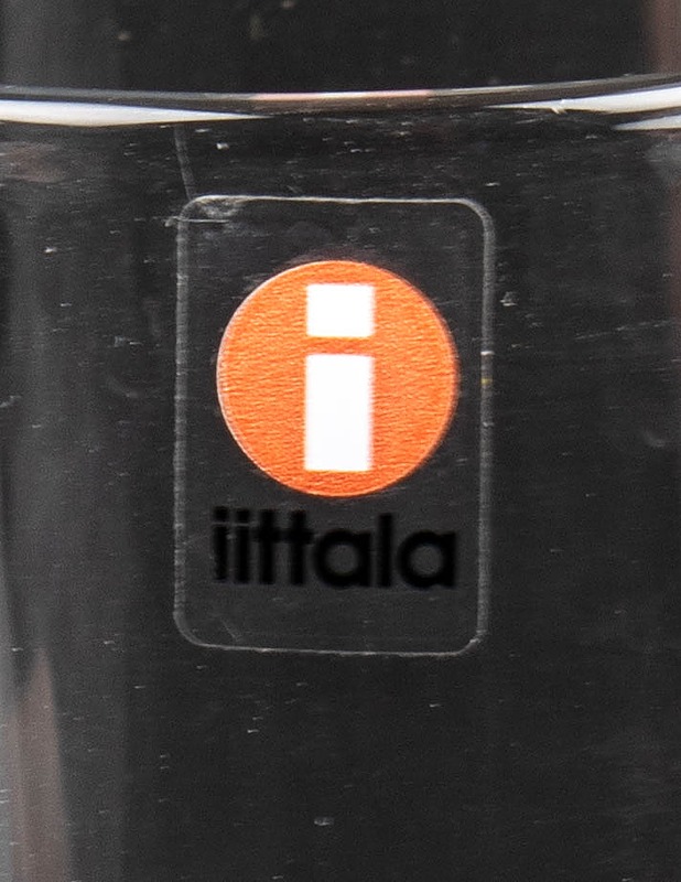 IITTALA Essence kaadin - Designsuosikit - 10105560253 - 2