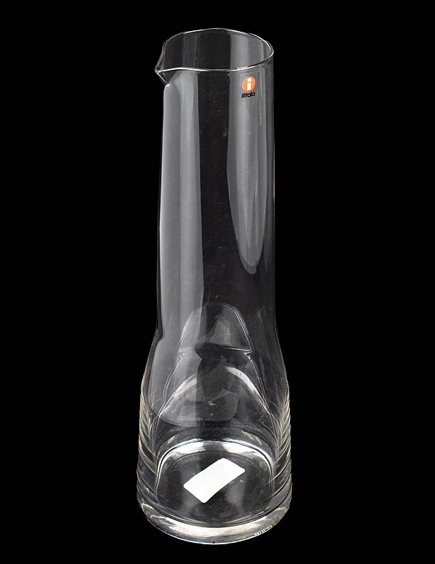IITTALA Essence kaadin - Designsuosikit - 10105560253 - 0