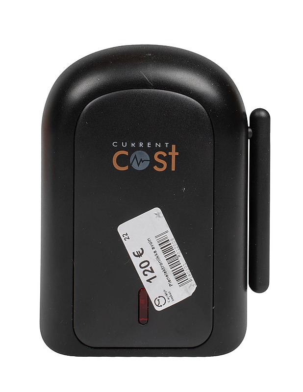 CURRENT COST EnviR energiamittari - Muu elektroniikka - 10105560255 - 2