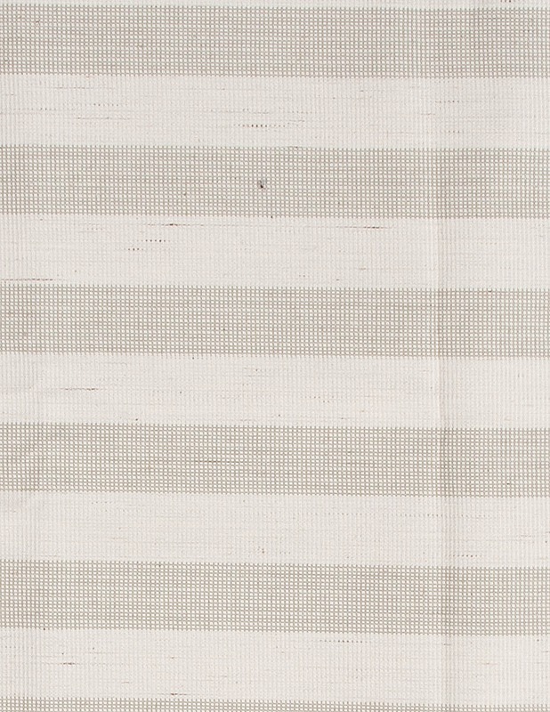 Verhoilukangas, 145x400 cm - Kankaat - 10105560257 - 0
