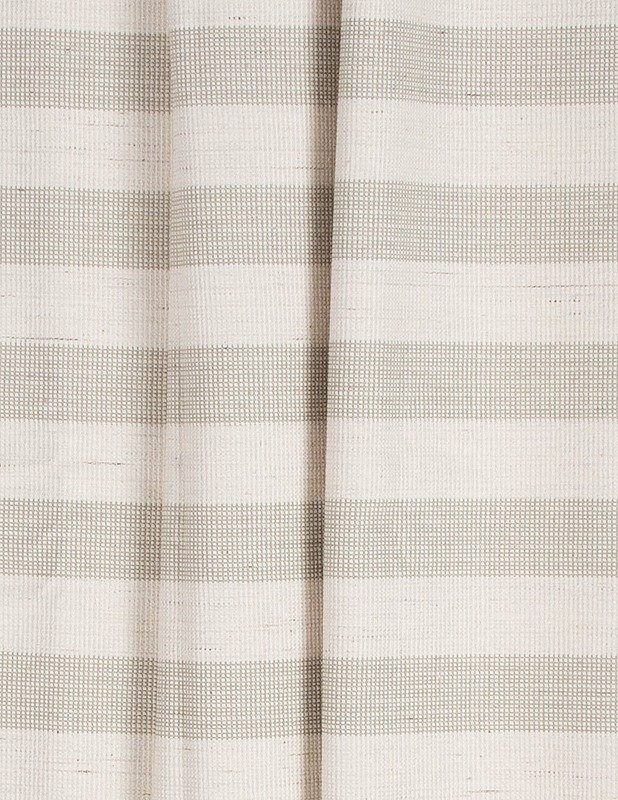 Verhoilukangas, 145x400 cm - Kankaat - 10105560257 - 1