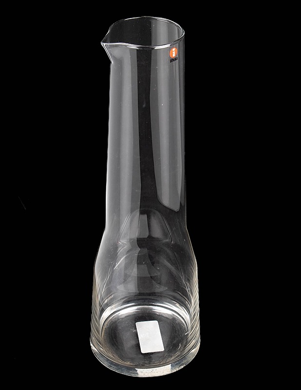 IITTALA Essence kaadin - Designsuosikit - 10105560258 - 0