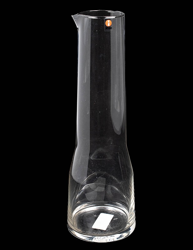 IITTALA Essence kaadin - Designsuosikit - 10105560258 - 1