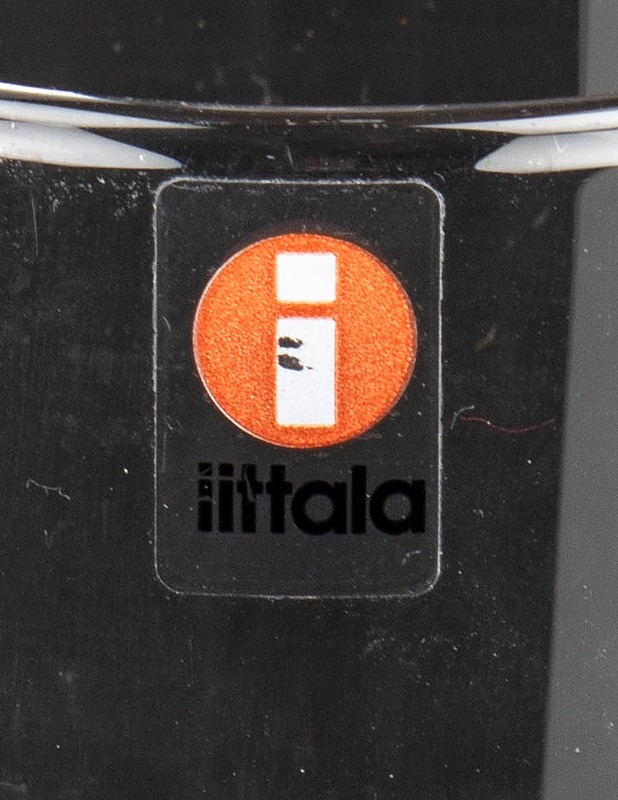 IITTALA Essence kaadin - Designsuosikit - 10105560258 - 2