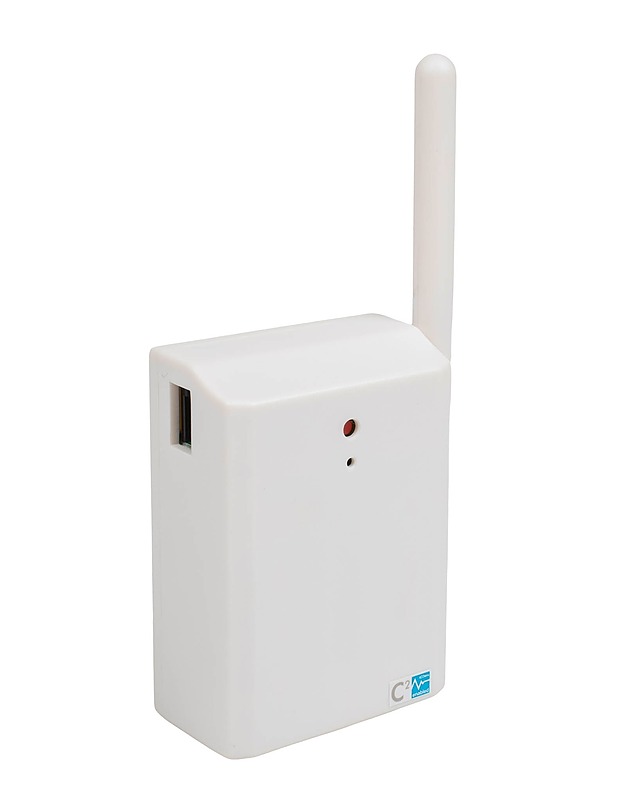 CURRENT COST EnviR energiankulutusmittari - Muu elektroniikka - 10105560260 - 3