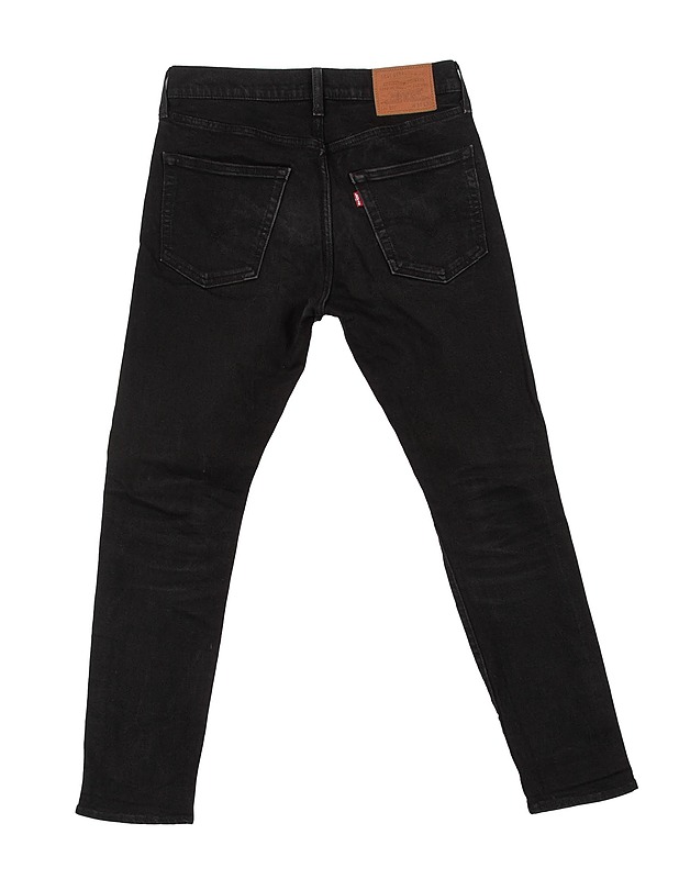 LEVI'S 512 farkut, W30/L30 - Miesten farkut - 10105560261 - 1