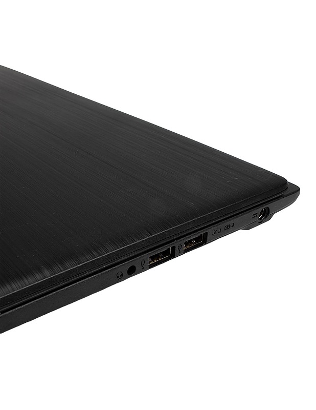 ACER Aspire 3 A315-32 kannettava tietokone - Tietokoneet - 10105560270 - 2