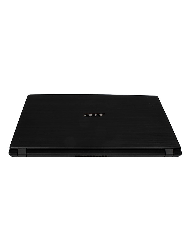ACER Aspire 3 A315-32 kannettava tietokone - Tietokoneet - 10105560270 - 3