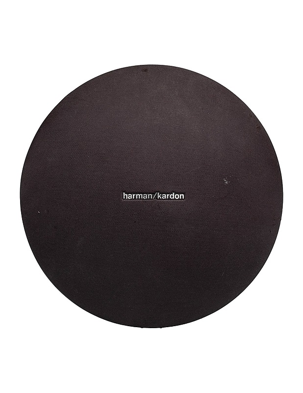HARMAN/KARDON Onyx Studio 4 langaton kaiutin - Viihde-elektroniikka - 10105560271 - 0