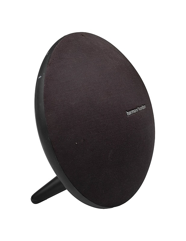 HARMAN/KARDON Onyx Studio 4 langaton kaiutin - Viihde-elektroniikka - 10105560271 - 2