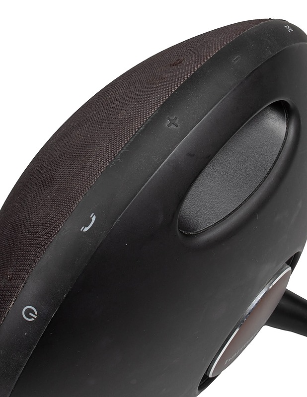 HARMAN/KARDON Onyx Studio 4 langaton kaiutin - Viihde-elektroniikka - 10105560271 - 4