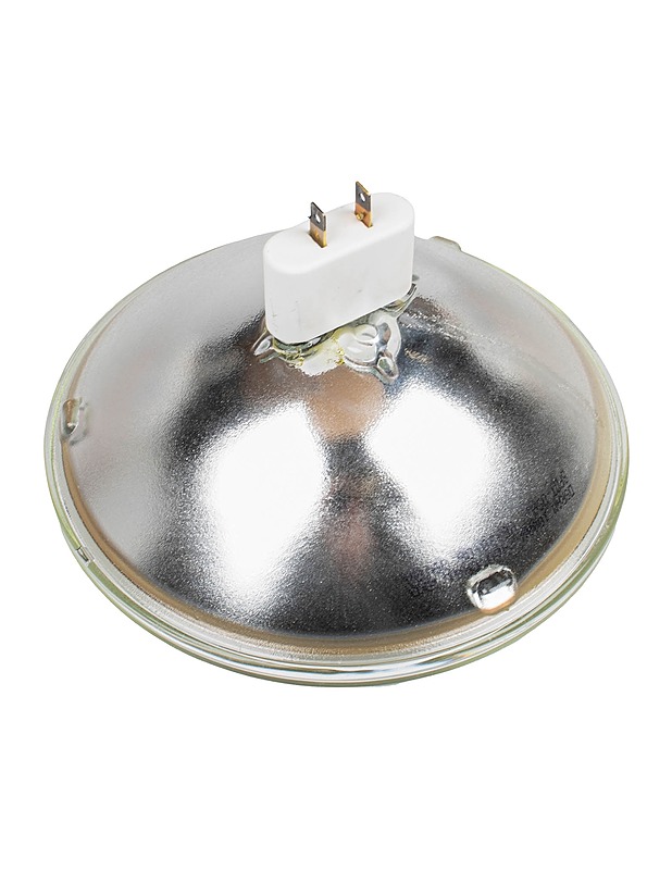 OSRAM Halogen Photo Optic -lamppu - Muu elektroniikka - 10105560277 - 3