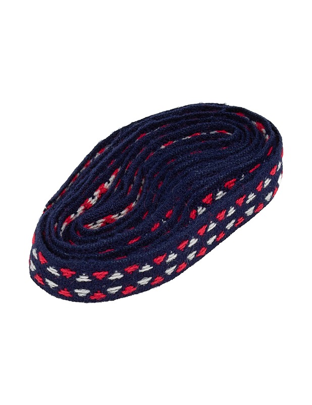 Koristenauha, 1.5 cm x 2m - Ompelu - 10105560305 - 0