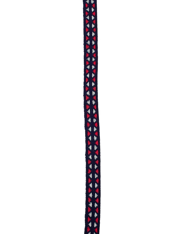 Koristenauha, 1.5 cm x 2m - Ompelu - 10105560305 - 1