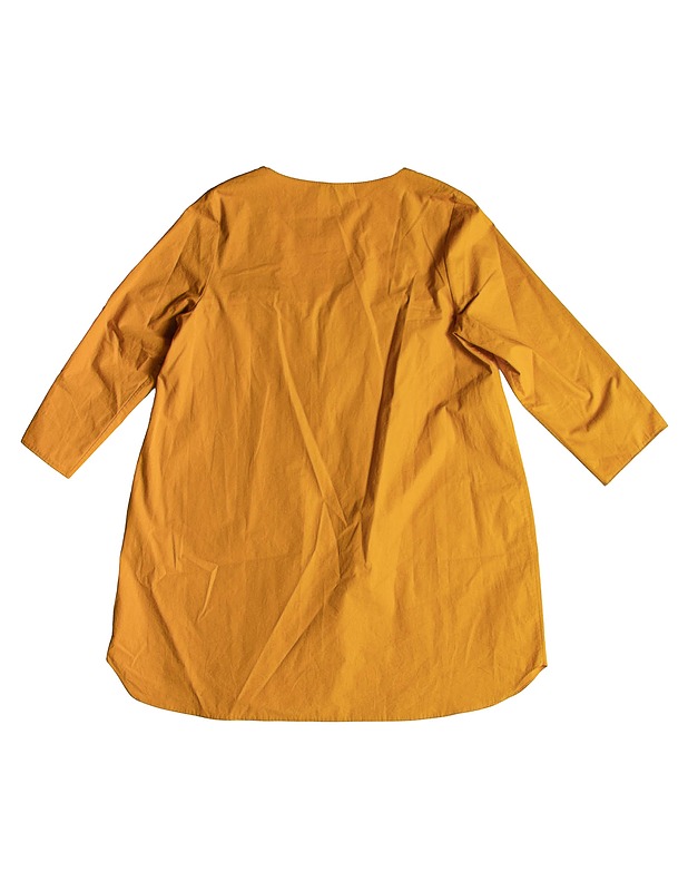COS puuvillamekko, 44 - Mekot ja hameet - 10105560320 - 1