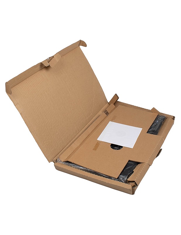 LENOVO SK-8835(L) 41a5154 vintage USB- ja UltraNav-näppäimistö - Tietokoneet - 10105560323 - 5