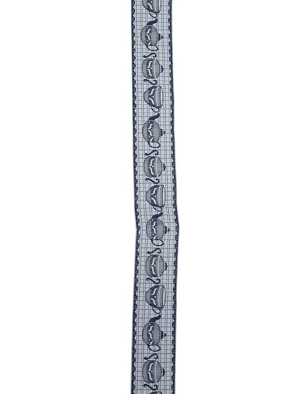 Koristenauha, 3cm x 2m - Ompelu - 10105560326 - 1