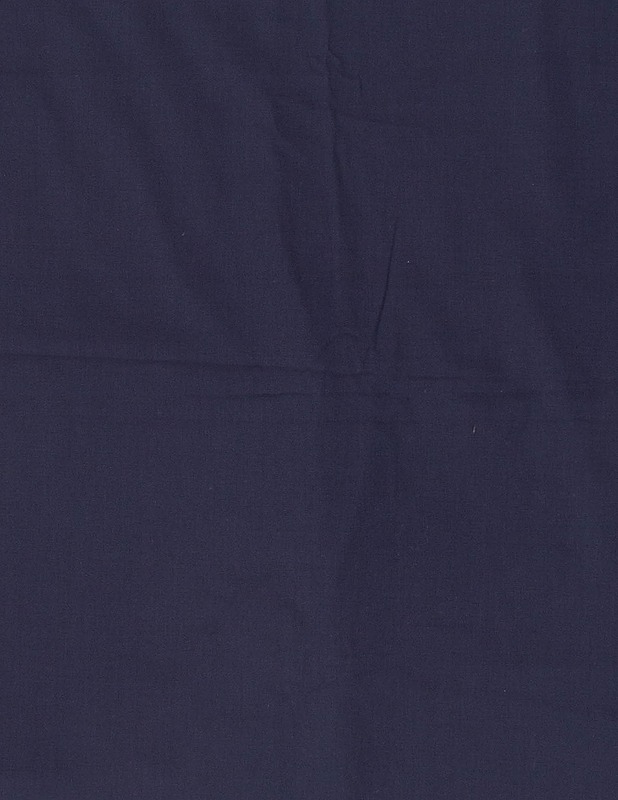 Puuvillakangas, 150 x 360 cm - Kankaat - 10105560336 - 0