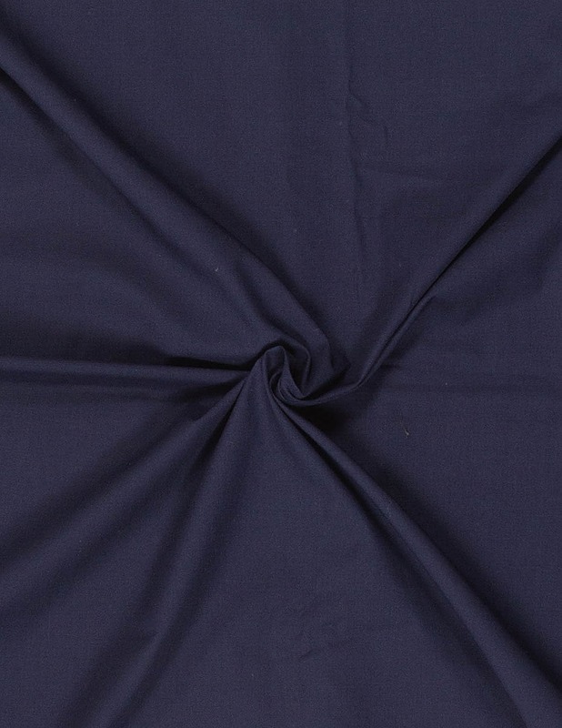 Puuvillakangas, 150 x 360 cm - Kankaat - 10105560336 - 1