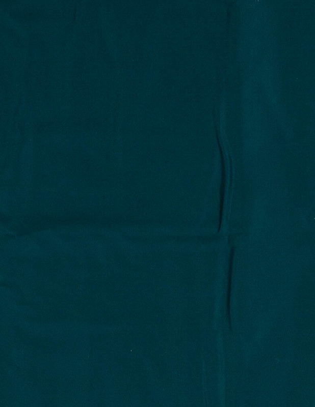 Vaatekangas, 155x340 cm - Kankaat - 10105560339 - 0