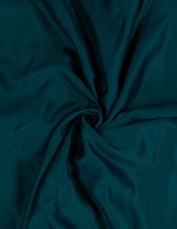 Vaatekangas, 155x340 cm - Kankaat - 10105560339 - 1