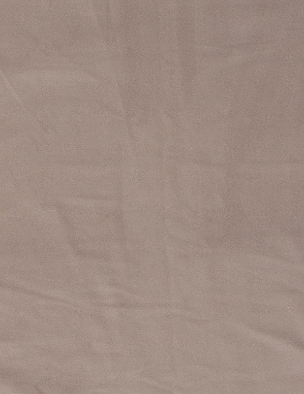 Verhoilukangas, 145 x 190 cm - Kankaat - 10105560340 - 0