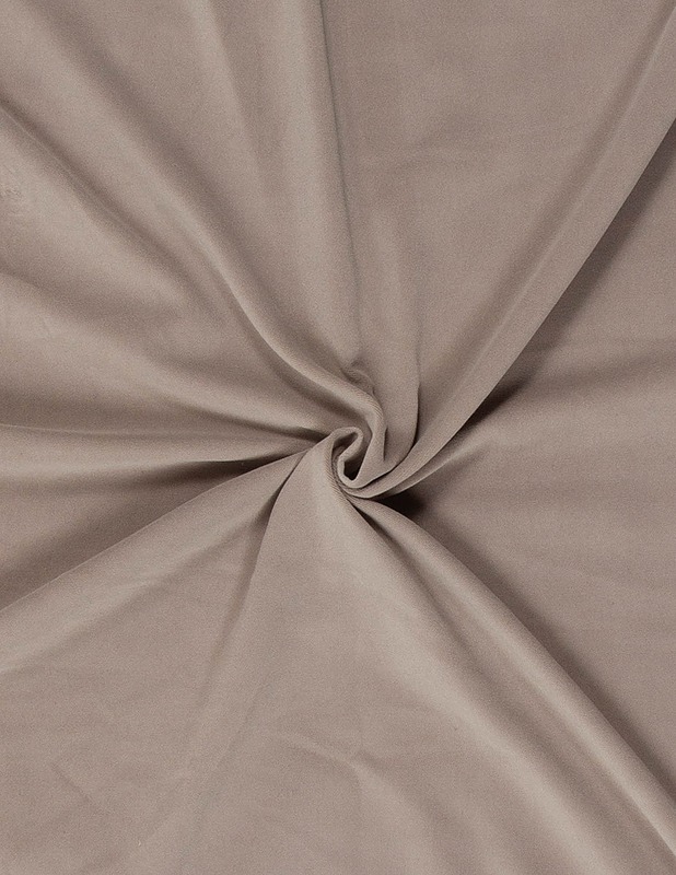 Verhoilukangas, 145 x 190 cm - Kankaat - 10105560340 - 1