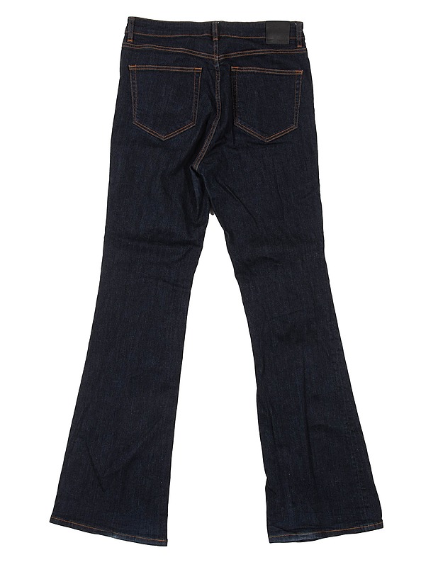 MASSIMO DUTTI farkut, 42 - TMW Vaatteet - 10105560346 - 1