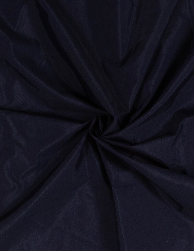 Ulkoiluvaatekangas, 155x380 cm - Kankaat - 10105560348 - 1