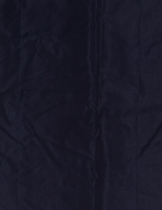 Ulkoiluvaatekangas, 155x380 cm - Kankaat - 10105560348 - 0