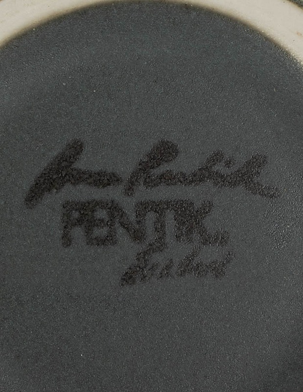 PENTIK Studio muki - Mukit ja kahvikupit - 10105560349 - 2