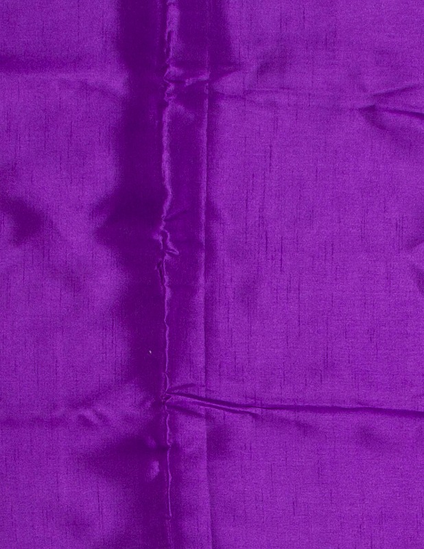 Vuorikangas, 110x400 cm - Kankaat - 10105560362 - 0