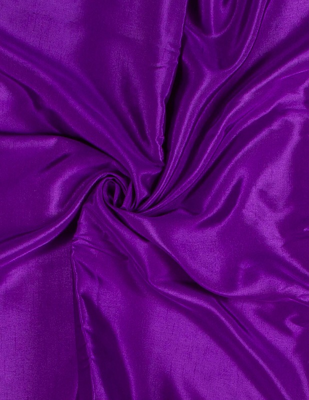Vuorikangas, 110x400 cm - Kankaat - 10105560362 - 1