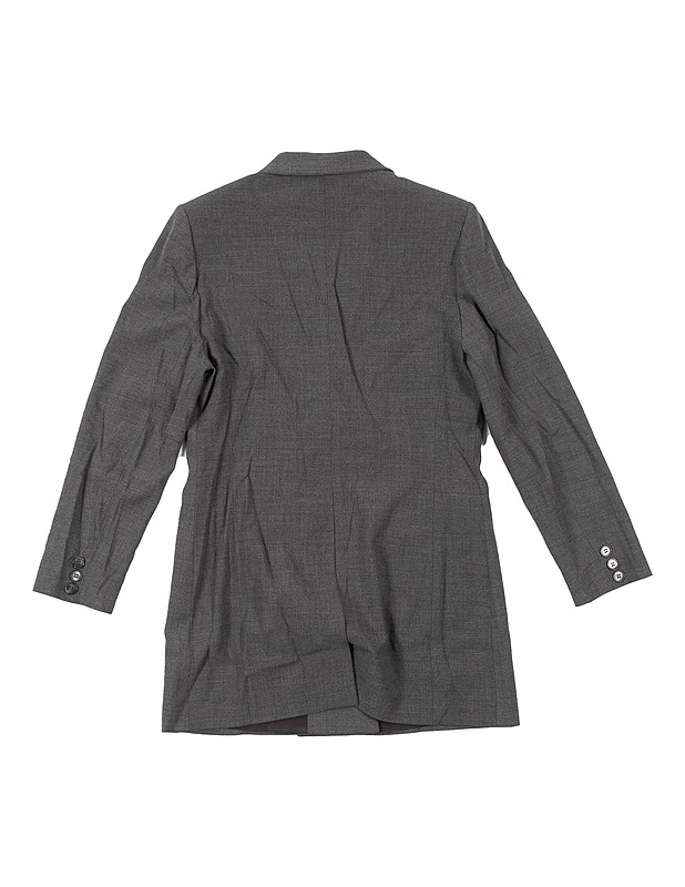 RITVA FALLA COLLECTION pitkä jakku, 38 - Naisten takit ja jakut - 10105560366 - 1