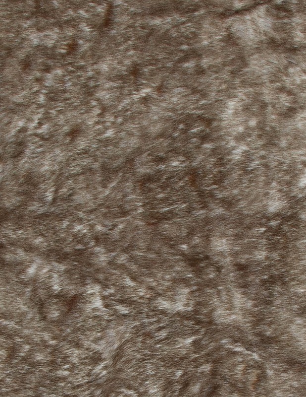 Tekoturkis, 150x120 cm - Kankaat - 10105560367 - 0