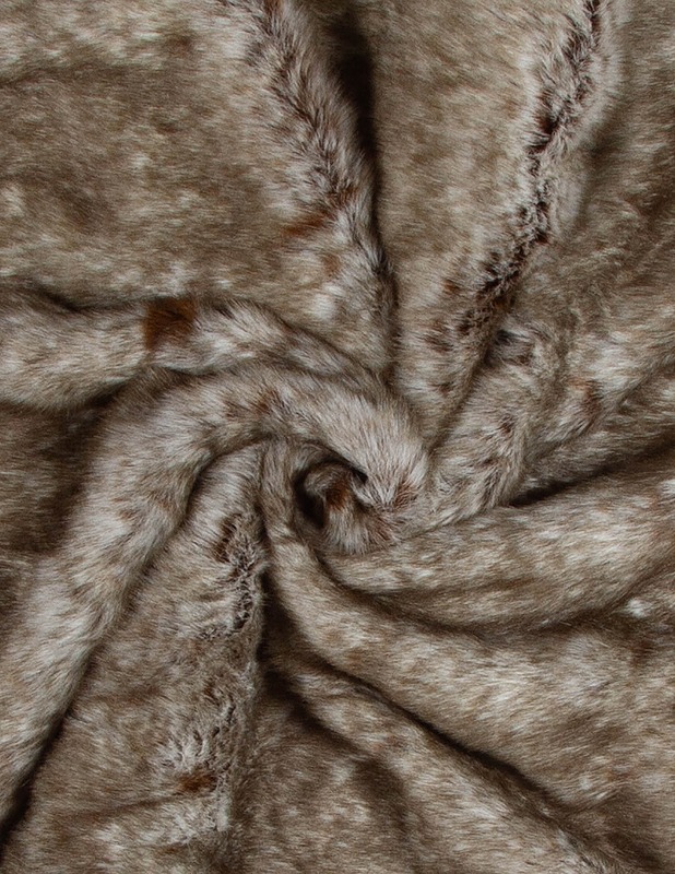 Tekoturkis, 150x120 cm - Kankaat - 10105560367 - 1