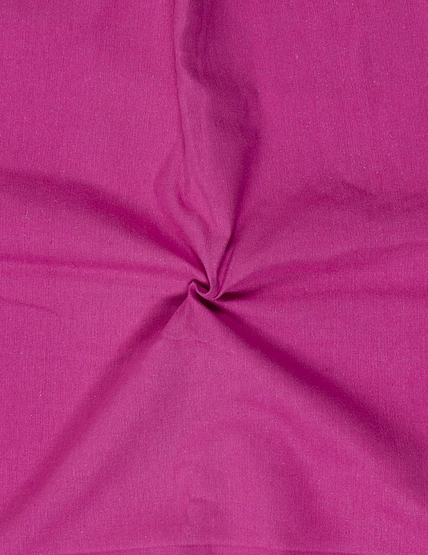 Sisustuskangas, 94 x 240 cm - Kankaat - 10105560368 - 1