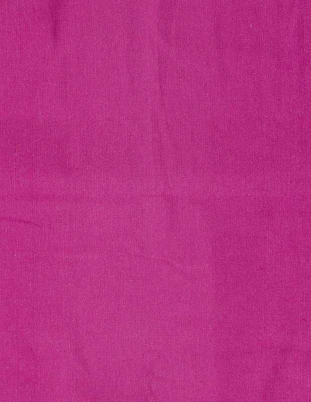 Sisustuskangas, 94 x 240 cm - Kankaat - 10105560368 - 0