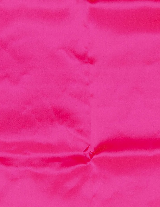 Vaate- ja sisustuskangas, 110x520 cm - Kankaat - 10105560375 - 0