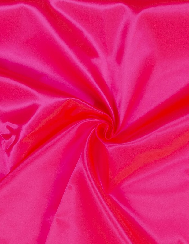 Vaate- ja sisustuskangas, 110x520 cm - Kankaat - 10105560375 - 1