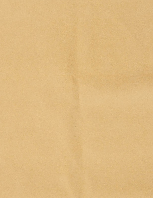 Verhoilukangas Alcantaraa, 64 x 260 cm - Kankaat - 10105560376 - 0
